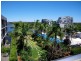 4 The Crescent, Wentworth Point NSW 2127